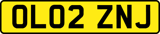 OL02ZNJ