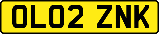 OL02ZNK