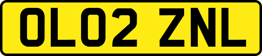 OL02ZNL