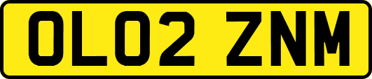OL02ZNM