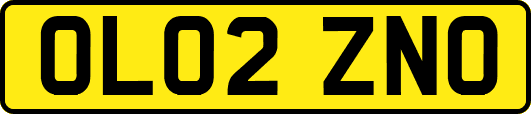 OL02ZNO