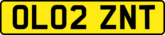 OL02ZNT