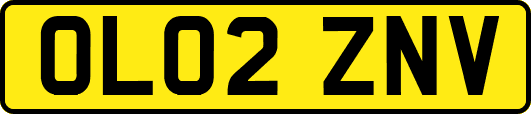 OL02ZNV