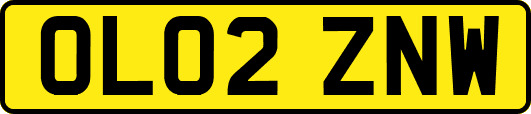 OL02ZNW