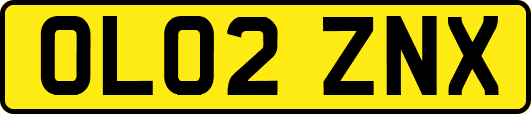 OL02ZNX