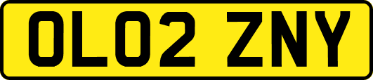 OL02ZNY