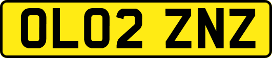 OL02ZNZ