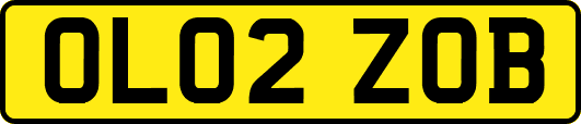 OL02ZOB