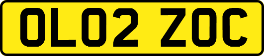 OL02ZOC