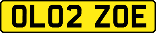OL02ZOE