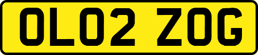 OL02ZOG
