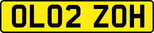 OL02ZOH