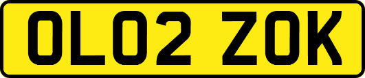 OL02ZOK