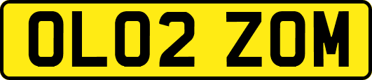 OL02ZOM