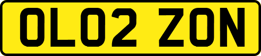 OL02ZON