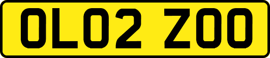 OL02ZOO
