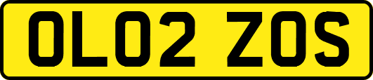 OL02ZOS
