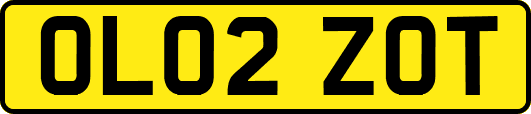 OL02ZOT