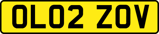 OL02ZOV