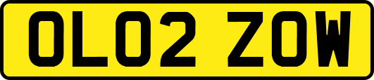 OL02ZOW