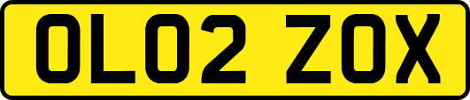 OL02ZOX