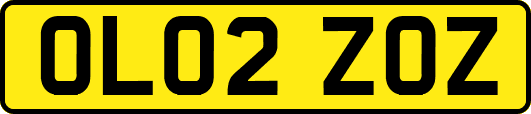 OL02ZOZ