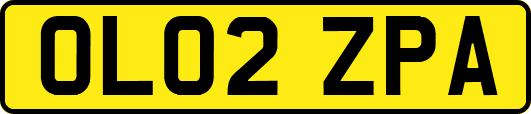 OL02ZPA