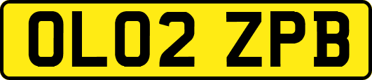 OL02ZPB