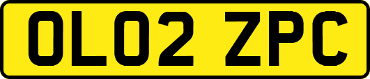 OL02ZPC