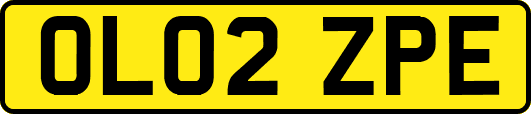 OL02ZPE