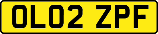 OL02ZPF