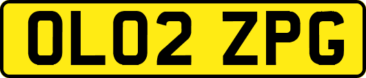 OL02ZPG