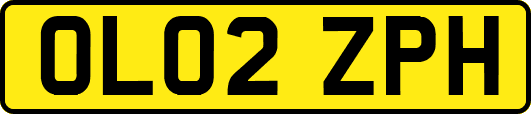 OL02ZPH