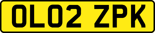 OL02ZPK