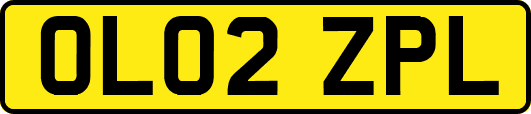 OL02ZPL