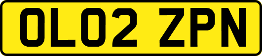 OL02ZPN