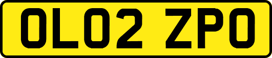 OL02ZPO