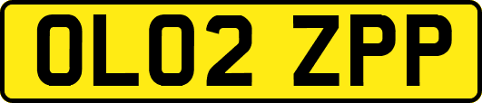 OL02ZPP