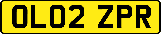 OL02ZPR