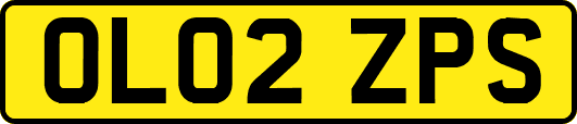 OL02ZPS