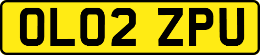 OL02ZPU