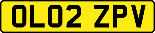 OL02ZPV