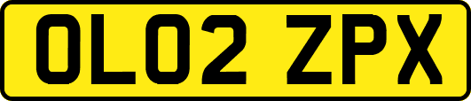 OL02ZPX