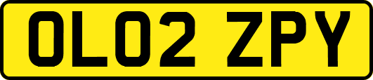 OL02ZPY