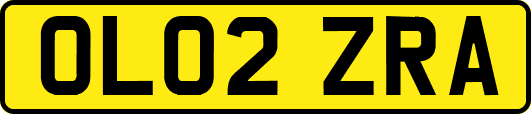 OL02ZRA