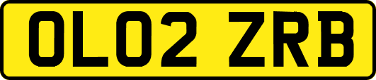 OL02ZRB