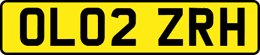 OL02ZRH