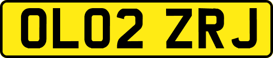 OL02ZRJ