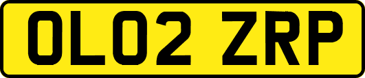OL02ZRP