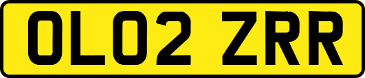 OL02ZRR